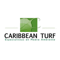 Caribbean Turf