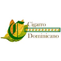 Cigarro Dominicano
