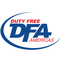Duty Free Américas