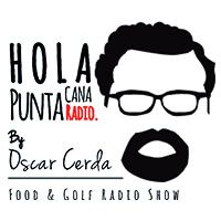 Hola Punta Cana Radio