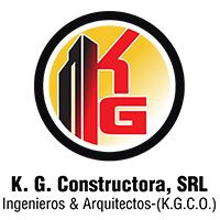 Constructora KG