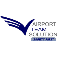 Airport Team Solution