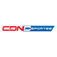 CDN Sport Max