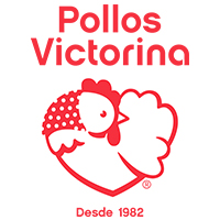 Pollos Victorina