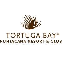 Tortuga Bay