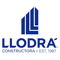 Constructora Llodra