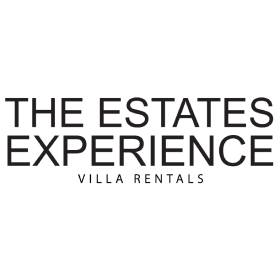 The Estates Experience