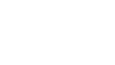 Tortuga Bay