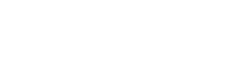 The Westin