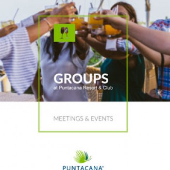 Meetings & Events Guide 