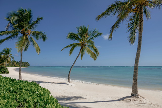 Rosewood Hotels & Resorts® To Debut In The Dominican Republic With Rosewood Punta Cana