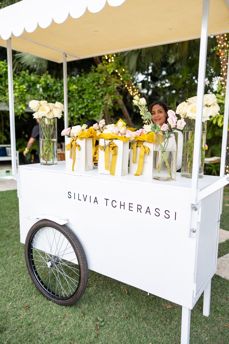 Tortuga Bay Puntacana presenta Summer Fashion Vibes: moda y gastronomía en Puntacana Resort