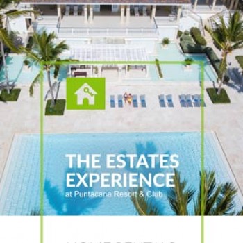 The Estates Experience